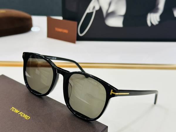 Tom Ford Sunglasses Top Quality TOS01309